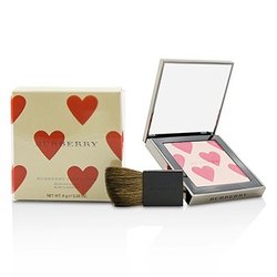 Burberry Burberry First Love Blush Highlighter 8g/0.28oz