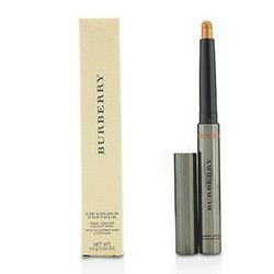 Burberry Eye Colour Contour - # No. 106 Pale Copper 1.5g/0.05oz