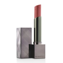 Burberry Burberry Kisses Легкая Увлажняющая Губная Помада - # No. 265 Coral Pink 2g/0.07oz