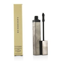 Burberry Burberry Cat Lashes Тушь для Ресниц - # No. 01 Jet Black 7ml/0.2oz