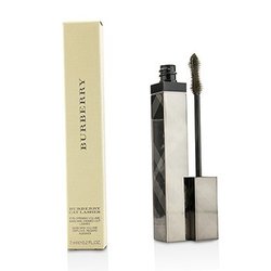 Burberry Burberry Cat Lashes Mascara - # No. 03 Midnight Blonde 7ml/0.2oz