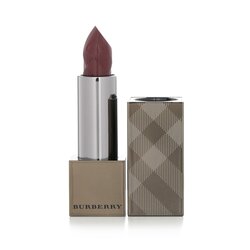 Burberry Burberry Kisses Hydrating Lip Colour - # No. 97 Oxblood 3.3g/0.11oz
