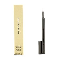 ברברי Effortless Long Lasting Precision Liquid Eyeliner - # No. 02 Chestnut Brown 1ml/0.03oz