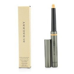 Burberry Color Contorno de Ojos - # No. 100 Natural 1.5g/0.05oz