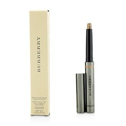 Burberry Кремовый Карандаш Тени для Век - # No. 104 Almond 1.5g/0.05oz