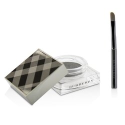 Burberry Crema Color de Ojos - # No. 114 Charcoal 3.6g/0.13oz