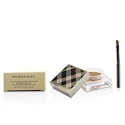 Burberry Eye Colour Cream - # No. 98 Golden Brown 3.6g/0.13oz