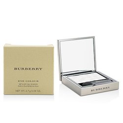 Burberry Eye Colour Wet & Dry Glow Shadow - # No. 000 Optic White 1.8g/0.06oz