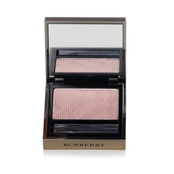 Burberry Eye Colour Wet & Dry Silk Shadow - # No. 202 Rosewood 2.7g/0.09oz