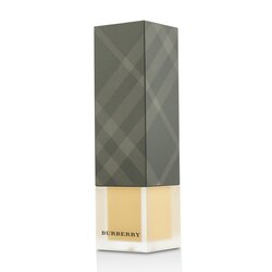 Burberry Burberry Cashmere Flawless Soft Matte Foundation SPF 20 - # No. 26 Beige 30ml/1oz