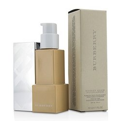 Burberry Bright Glow Flawless White Translucency Brightening Foundation SPF 30 - # No. 26 Beige 30ml/1oz