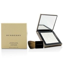 Burberry Fresh Glow Highlighter - # No. 01 White 5g/0.1oz