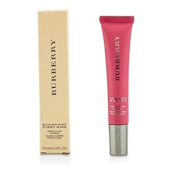 Burberry Burberry First Kiss Fresh Gloss Lip Balm - # No. 05 Sweet Plum 10ml/0.3oz