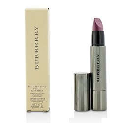 Burberry Burberry Full Kisses Shaped & Full Lips Long Lasting Lip Colour - # No. 545 Dewberry 2g/0.07oz
