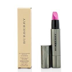 Burberry Burberry Full Kisses Shaped & Full Lips Long Lasting Lip Colour - # No. 541 Lilac 2g/0.07oz