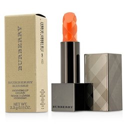 Burberry Burberry Kisses Hydrating Lip Colour - # No. 65 Coral Pink 3.3g/0.11oz