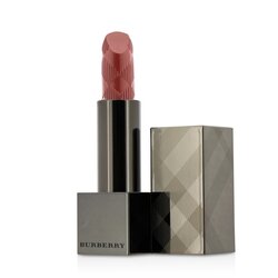 Burberry Burberry Kisses Hydrating Lip Colour - # No. 113 Union Red 3.3g/0.11oz