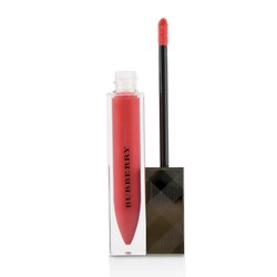 Burberry ملمع مرطب Burberry Kisses Wet Shine - # 57 قرنفلي زهري 6ml/0.2oz