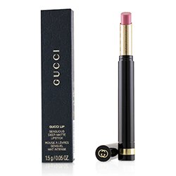 Gucci Sensuous Deep Matte Lipstick - # 220 Exposure 1.5g/0.05oz