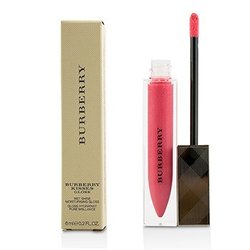 Burberry ملمع مرطب Burberry Kisses Wet Shine - # رقم 53 Pink Mist 6ml/0.2oz