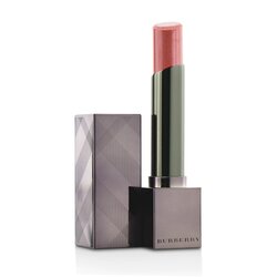 Burberry Burberry Kisses Sheer Moisturising Shine Lip Colour - # No. 213 Orchid Pink 2g/0.07oz