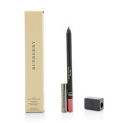 Burberry Lip Definer Lip Shaping Pencil With Sharpener - # No. 05 Rose Blush 1.3g/0.04oz
