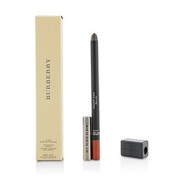 Burberry قلم تحديد الشفاه مع مبراة Lip Definer - # 11 أحمر يونيون 1.3g/0.04oz