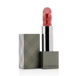 Burberry Lip Velvet Color de Labios Mate de Larga Duración - # No. 434 Ruby 3.5g/0.12oz