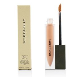 Burberry Жидкая Губная Помада - # No. 01 Light Nude 6ml/0.2oz