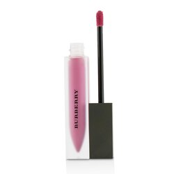 Burberry Liquid Lip Velvet - # No. 21 Primrose 6ml/0.2oz