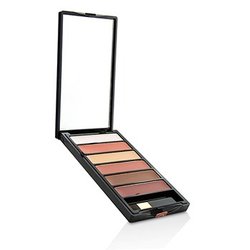 L'Oreal Color Riche Матовый Набор для Губ 6g/0.2oz