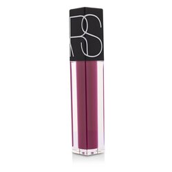 נארס Velvet Lip Glide שפתון קטיפתי - Danceteria 5.7ml/0.2oz