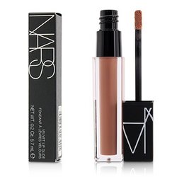 NARS Бархатистый Блеск для Губ - Unlaced 5.7ml/0.2oz