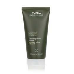 Aveda Botanical Kinetics Отшелушивающий Очищающий Крем 150ml/5oz