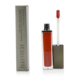 Laura Mercier Paint Wash Жидкая Губная Помада - #Sunblaze 6ml/0.2oz