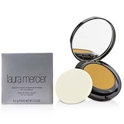 לורה מרסייה Smooth Finish Foundation Powder - 17 9.2g/0.3oz