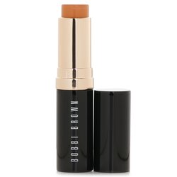 Bobbi Brown Skin Foundation Stick - #05 Honey 9g/0.31oz
