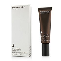 Perricone MD Neuropeptide Крем для Лица 59ml/2oz