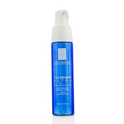 La Roche Posay Toleriane Ultra Nuit Cuidado Calmante Intenso 40ml/1.35oz