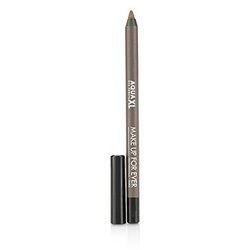 Make Up For Ever Aqua XL Extra Long Lasting Waterproof Eye Pencil - # S-50 (Satiny Taupe) 1.2g/0.04oz