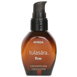 Aveda Tulasara Firm Concentrate 30ml/1oz