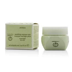 Aveda Tulasara Wedding Masque Eye Overnight 15ml/0.5oz