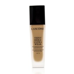 Lancome Teint Idole Ultra Wear 24H Wear & Comfort Base SPF 15 - # 06 Beige Cannelle 30ml/1oz