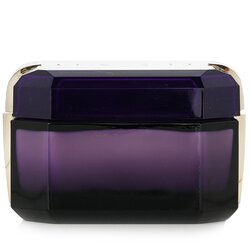 Thierry Mugler Alien Crema Corporal Embellecedora 200ml/6.7oz