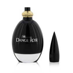 Blumarine Dange-Rose أو دو برفوم سبراي 100ml/3.4oz