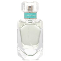 Tiffany & Co. Eau De Parfum Spray 50ml/1.7oz