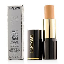 Lancome Teint Idole Ultra Wear Stick SPF 15 - # 035 Beige Dore 9g/0.31oz