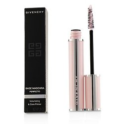גיבנשי Base Mascara Perfecto Volumizing & Care Primer 8g/0.28oz
