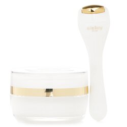 Sisley Sisleya L'Integral Anti-Age Eye And Lip Contour Cream 15ml/0.5oz