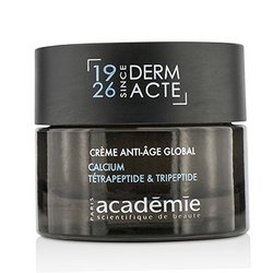 אקדמי Derm Acte Instant Age Recovery Cream (Unboxed) 50ml/1.7oz